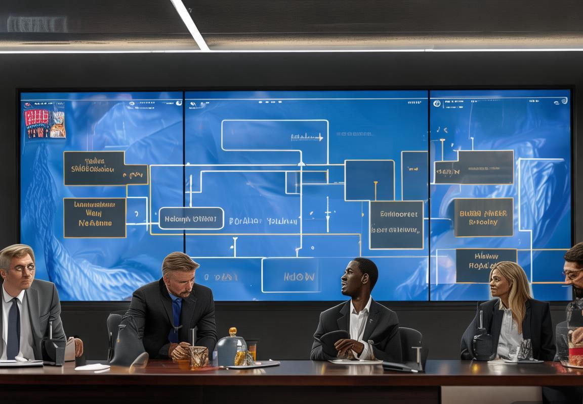 泰伦·卢如何重塑洛杉矶快船队：独特的阵容构建与战术体系驱动季后赛表现