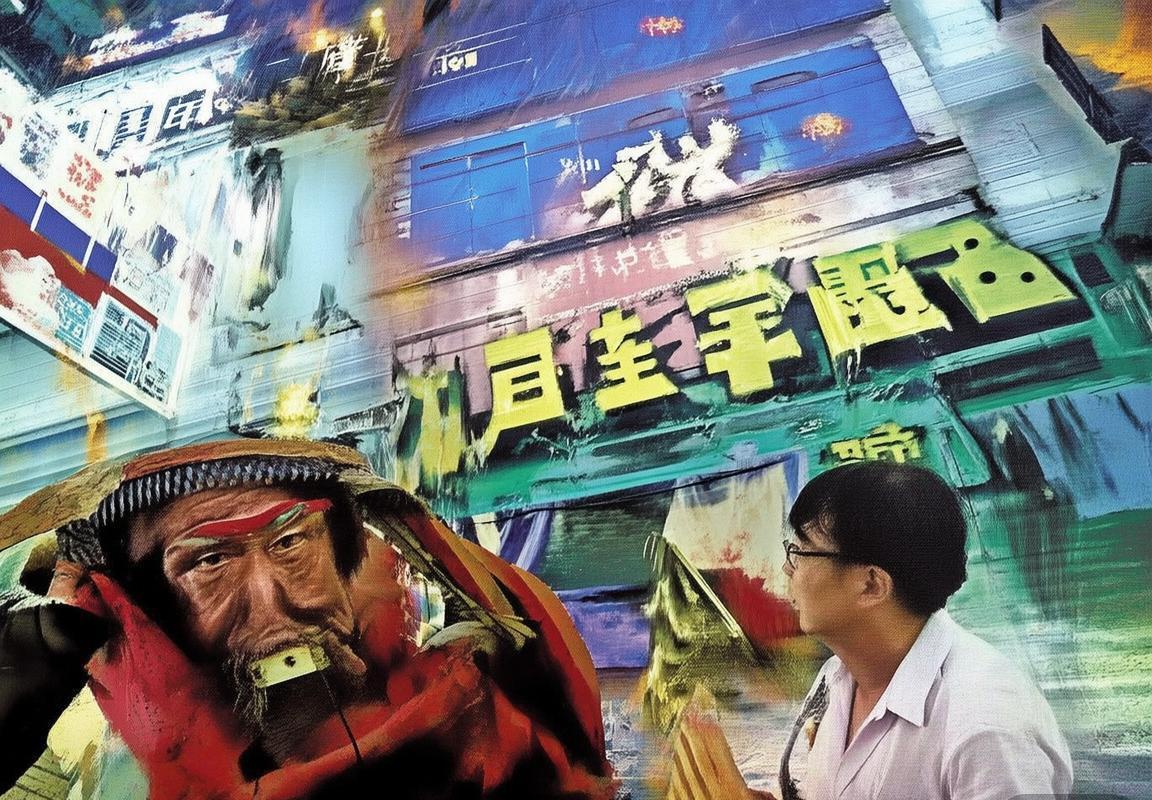 皇马帅位解析：安切洛蒂与阿隆索获佛洛伦蒂诺力挺，低谷期依然稳固