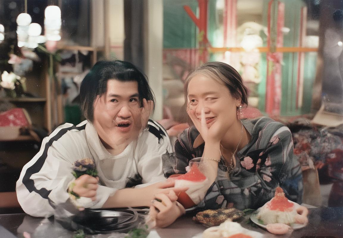 运动视角下的选秀重估：扎克·埃迪与传统中锋克林根的选秀报告启示